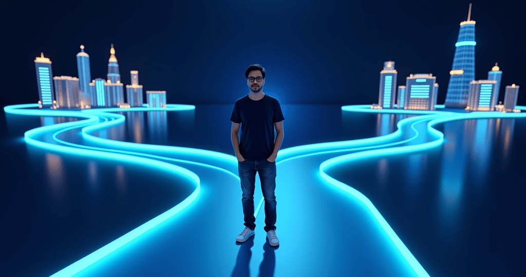 SZgkwSgEHcVlrzw6voO8g_721d649970604f1bb2397f75c7a24125
