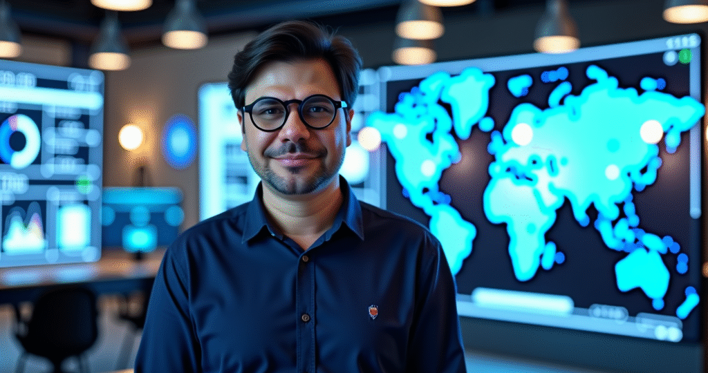 IdRyzPZ5I9Btk2uzAmbfv_b0cc42bcf914416c8451c45bd668cd50