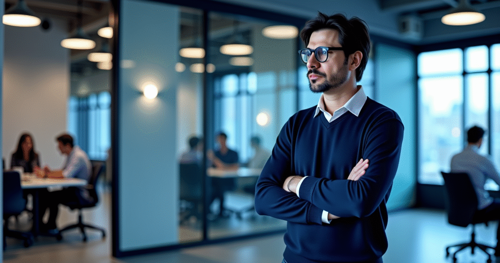 hFRPcl4_XjSQDBEp7Eob5_ed31bca89ac54a6c95dfffdbc75fc5cf