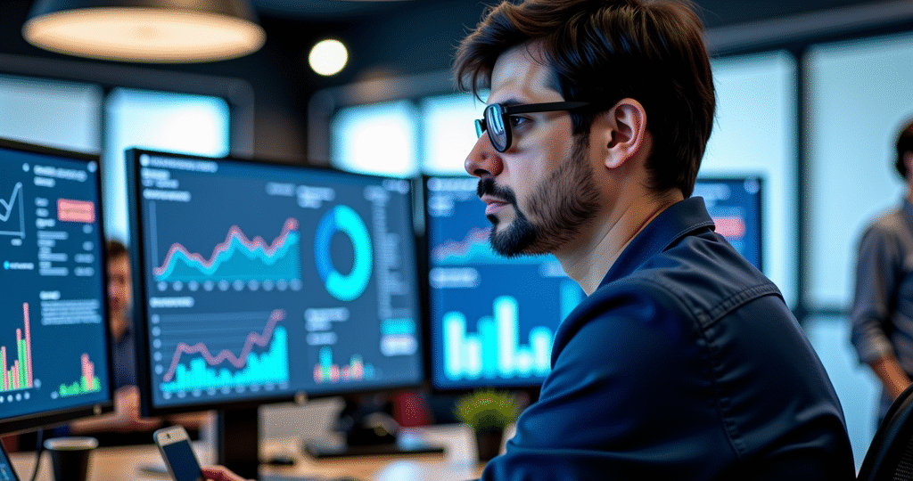 u7WjCIZgIWTgfQsAaaopR_63d45bda41fa4bf3bfc9d9d7b983119b