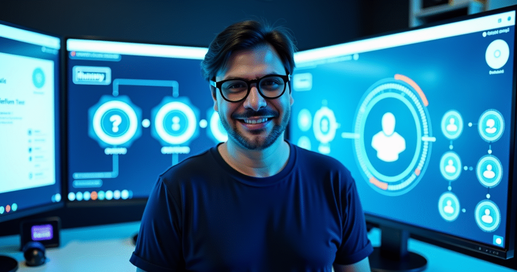 zPpWS7WcAwQj_DBrLBjAH_8f5c65bd9d5743938e74e9718cfb5677