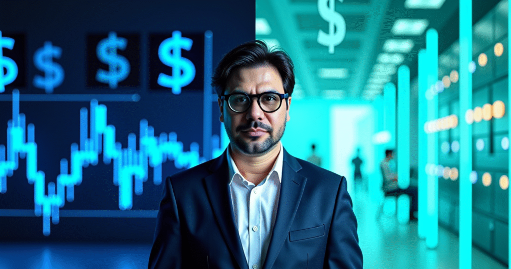 5gM-mEuUUl42uewtcbFAy_ba35e7f1493b4d909731da073a5377cb