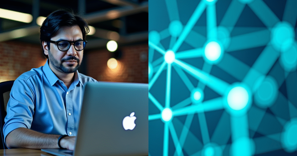 BH52QR9hcYgdhxmNn1aFA_f2b0efc82873468588b1ef38443a126f