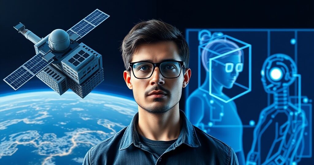 Nd0ZVQL8EAhqc6KUehMwu