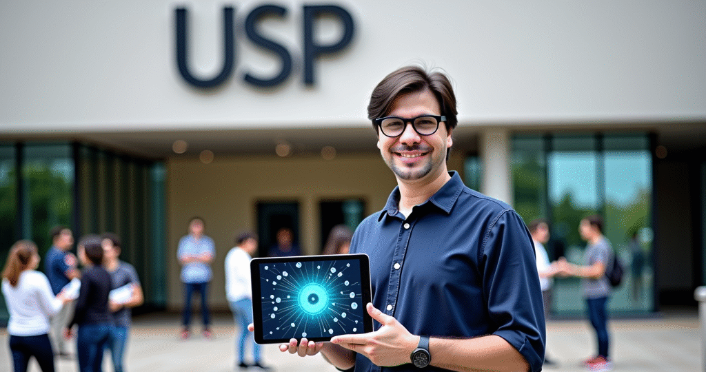 UOKx5QnSfrwTuD0XZ5QAB_7180014356d14bdabc2fc4427965806e