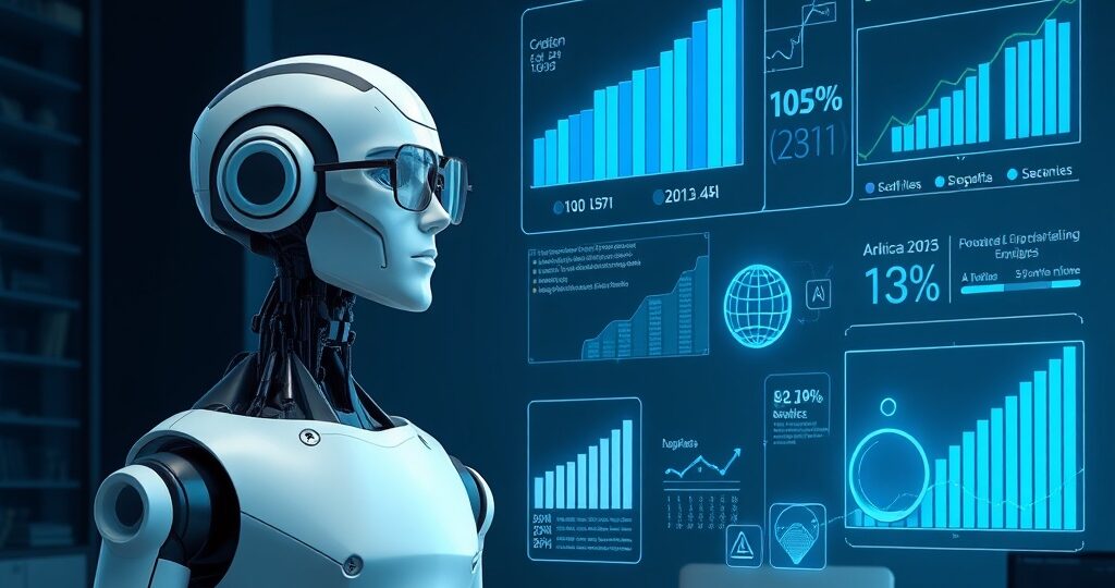 ZFf0ZfM014AHl3FXbmJs8