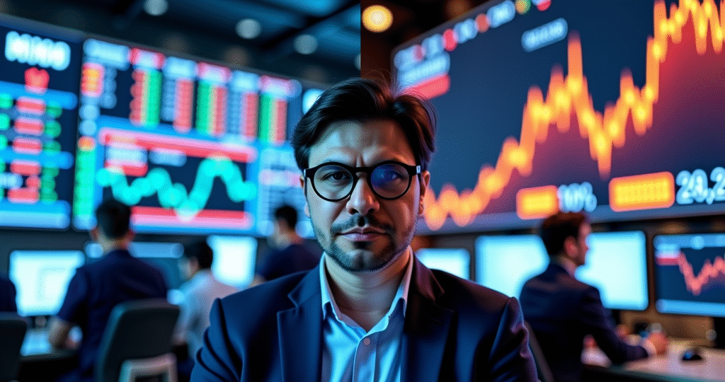 0CHwvtxqdBGPg40ugDIvj_1fe7309d28c347c3bf81a02576a75f3a