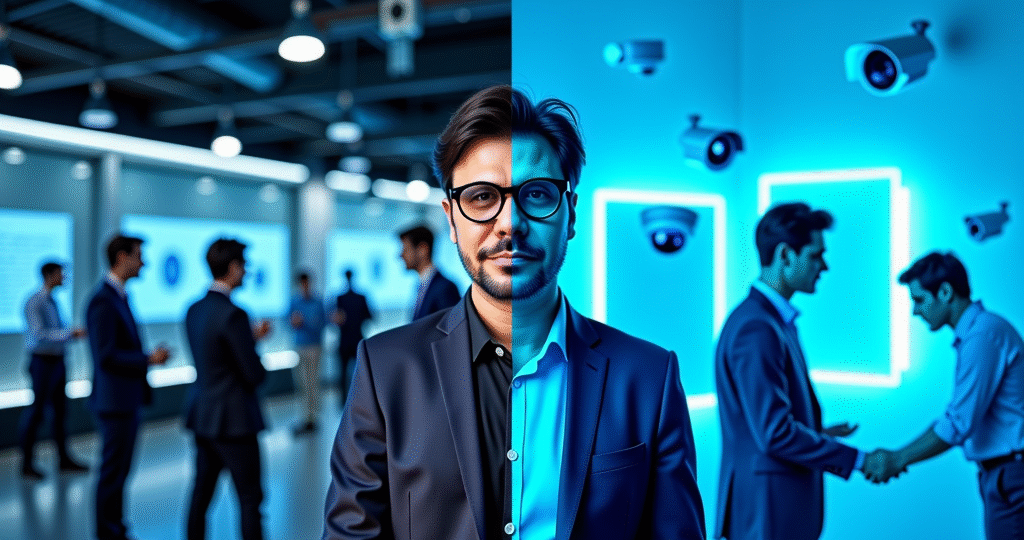 1iOH-UzjRt76CRQ2P2Gzb_3c8e2cdf13c845a9b3ceb9194ed98bcc