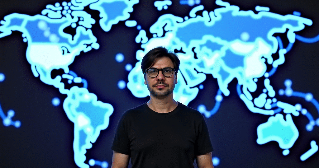 3PqaVftlB5DSqJptS0BAC_81b6b77658aa441f94f20e558a7d8f32