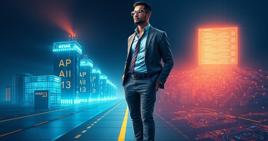 5y5JYH6AGtfYJRa6cmI2A