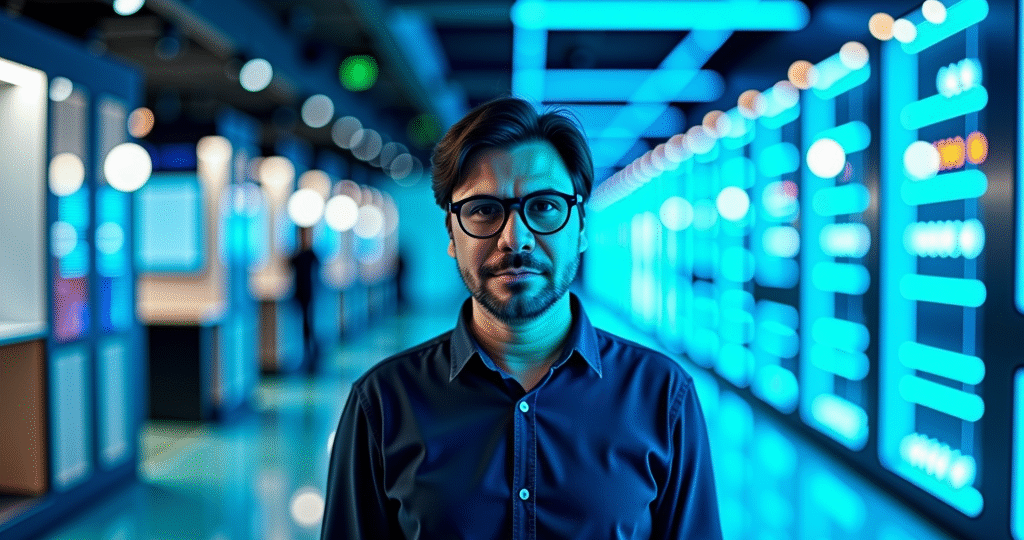 DbzbRnxV6U2W3OdiX_p8g_6d3fddd7e0bc4e5dab61ad65f7297a70