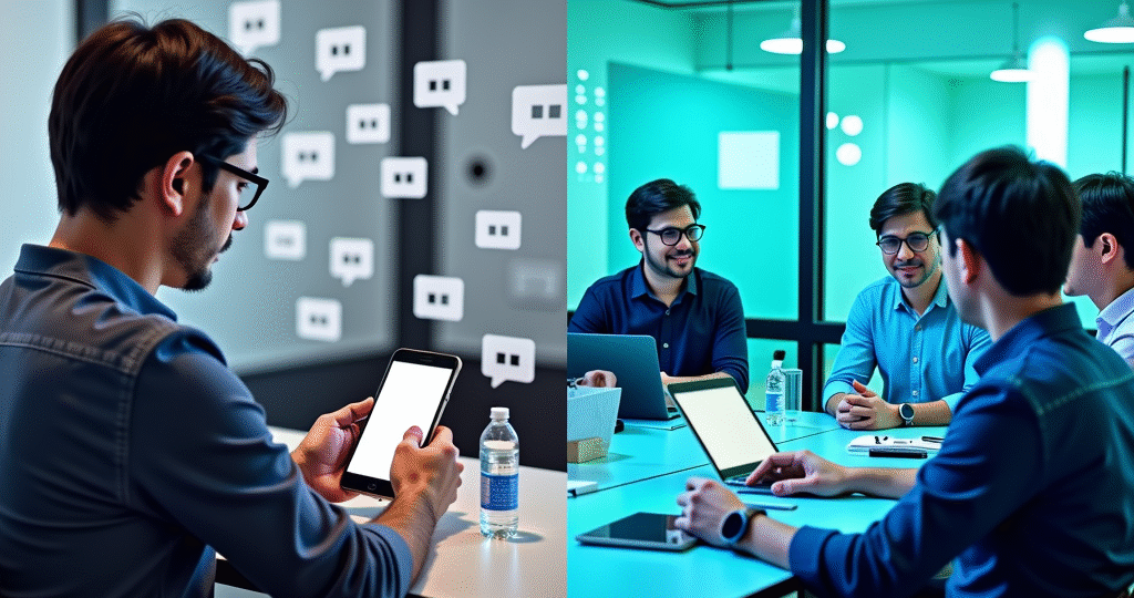 JId2H2ytr-UjnvBnbMUoH_df83b5b2962b42f08b3728a5e3f24e57