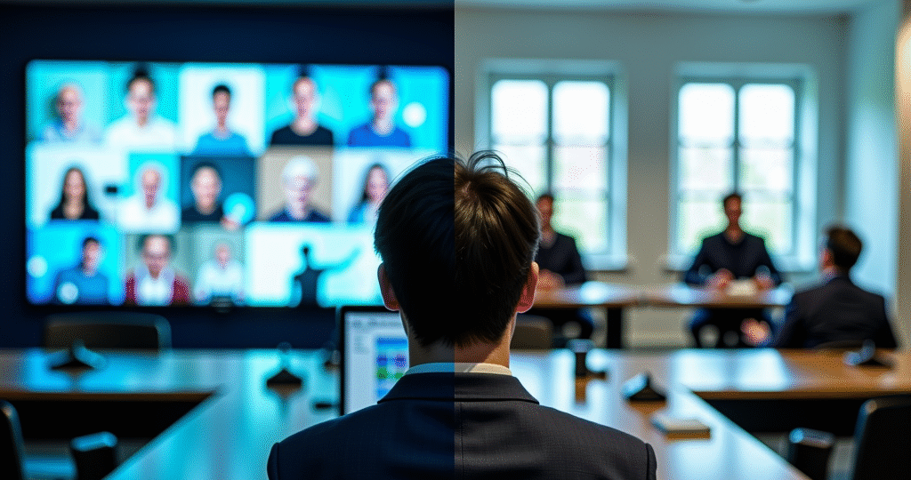 MESH81I3O55ruaB342XXV_80df592a57d54174aa530bbaf044ddcc