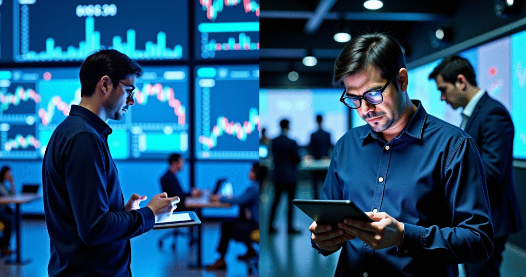 NiH3qCMKZ44M-oU_cdfwk_0d54a0fde63d4897963a12d4acf72f68