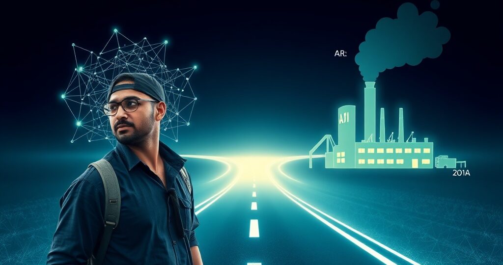 TOl7wGsEy9n_6633QM8_G