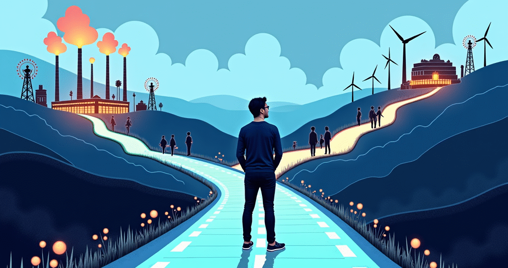 WxluWyLSgOCwDfS3aZFAy_97cbebc0e63049119d1cc2cdc9809959