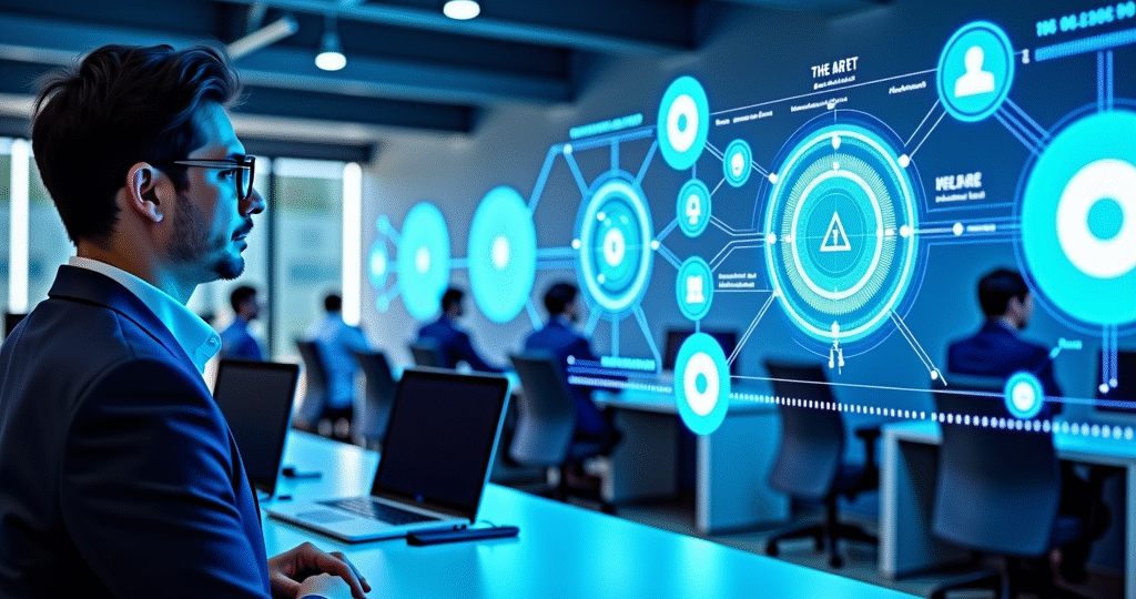 XKlz-bepJVDf6rrHAxFSK_ed59718c30f942de9caa70429e84a67a