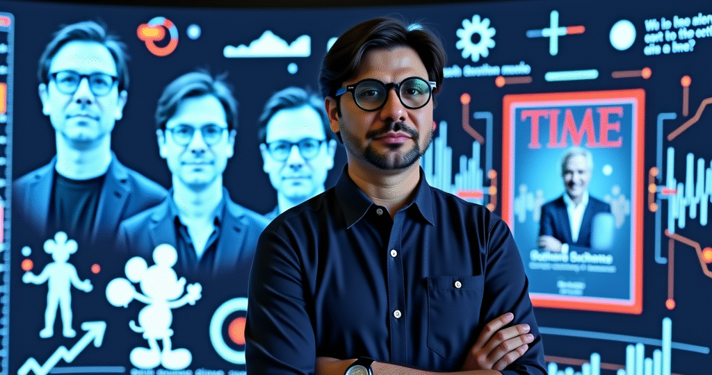 ZWeufOc99xPjQUCRc5CPj_9a4338158ea54eebbe5d84474c8eea7b