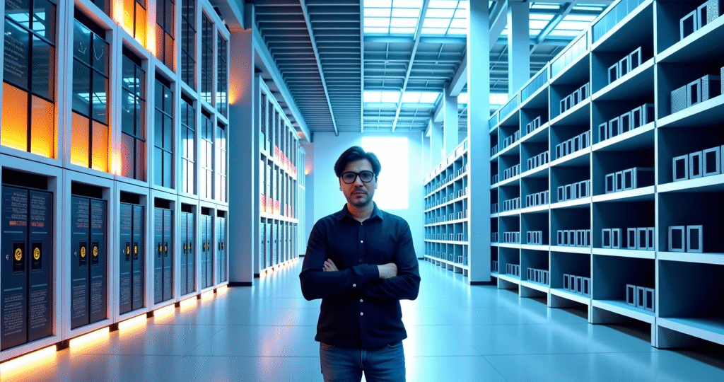 dGgEvpHrsTh-9BinCv9-M_f3b27ca0fb3248a58b22207aead6dfbc