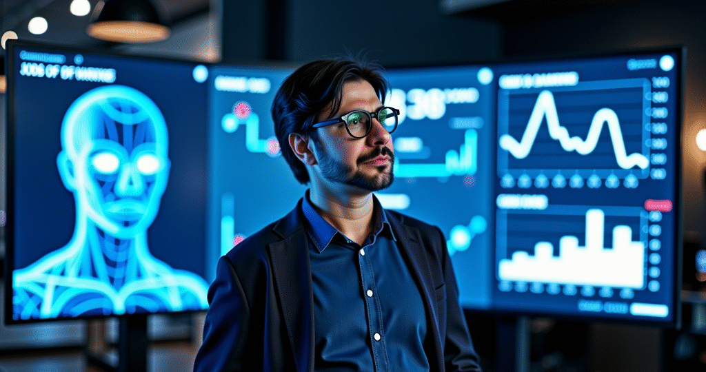 dREnlTj5p8aopJfEZcbqm_7727802e134c4ce797875e634b2f412a