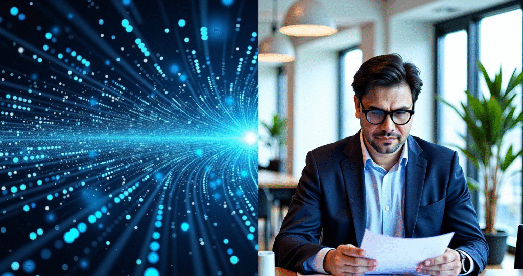 gs5w9w-0Ox3N1w_rJ1DvO_1c343bc6f94b4bdebac84d8fb50aa9b0