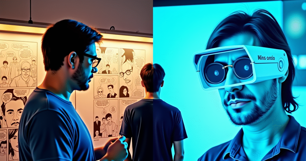 io3tdc5gEDe0nJ6Dk0K6r_2a094005de404517a78f726ac599ab7c