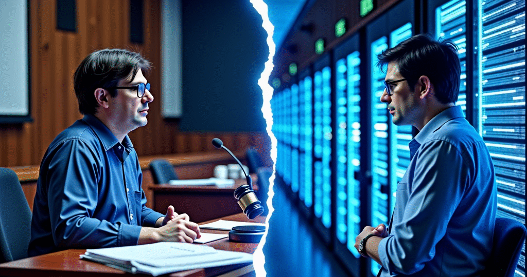 j6BVvQ-L5aa-i92fnorrU_0bed1d35627e4f97b91c87d3df155176