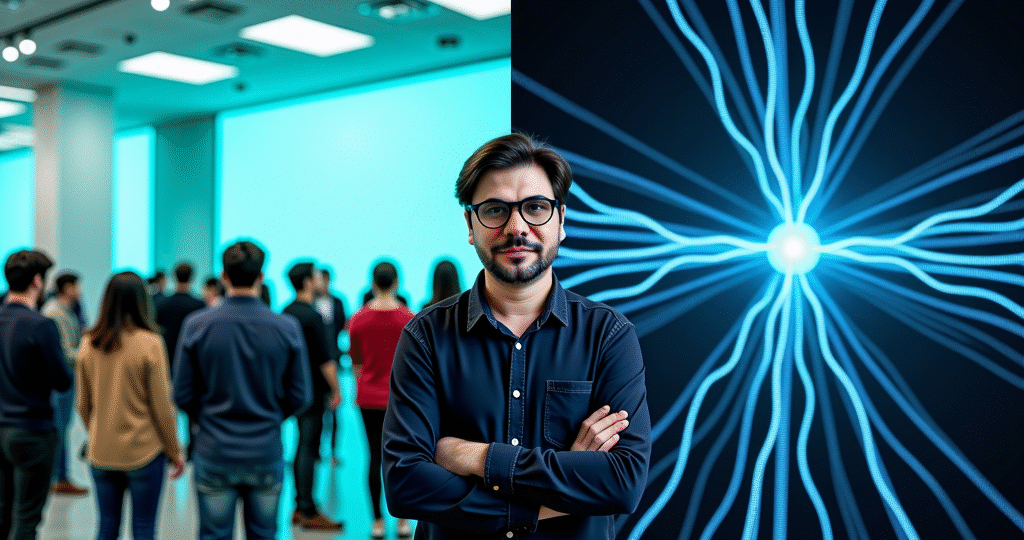 kzFKIndI_YToJ5Mv9EOpV_35ac7ef4711a40a3976d692ab2a9c0ce