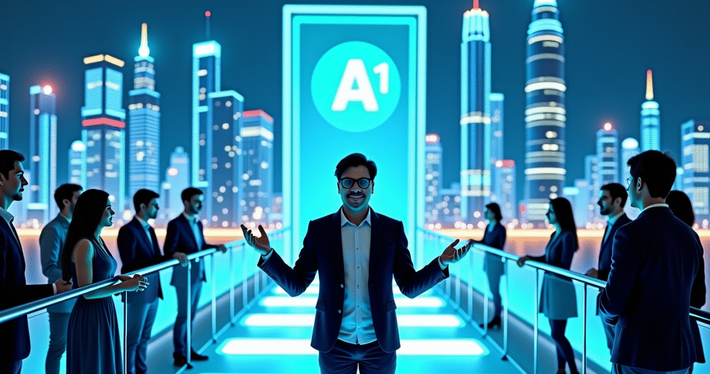 nFblmDjNpRkExePo71_Hm_0d84babac3594e4f8e2e5d80d2166bfd