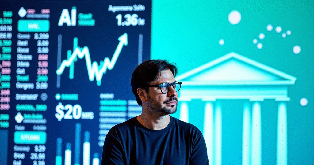 xf4TUDJSMyseQQxq2AjgL_2d4cbca9513341ae92a81af9aad3be52