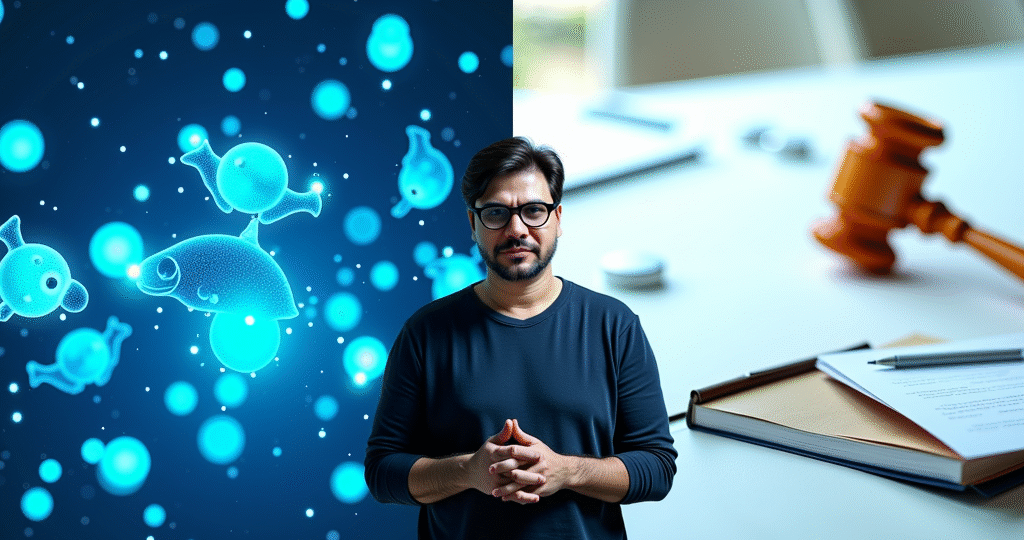 yRjh1LSjxNLPUsffcyckf_ce14005984ab4b6cbf93687457177053