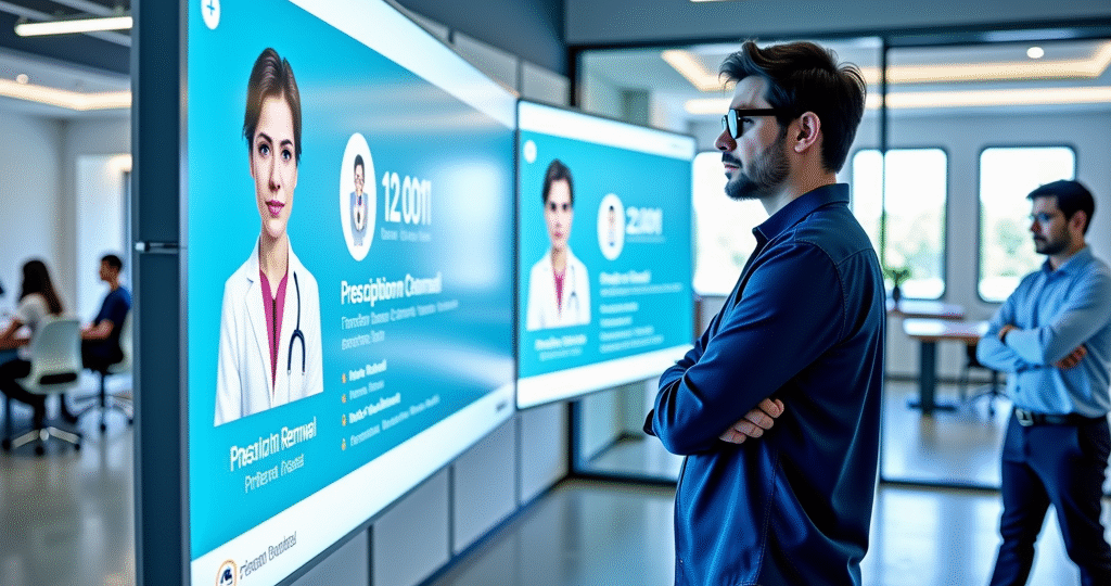 331dUZkLuFDl6XmAPhgTc_b1883511f53142d28b3597a38f883f2d