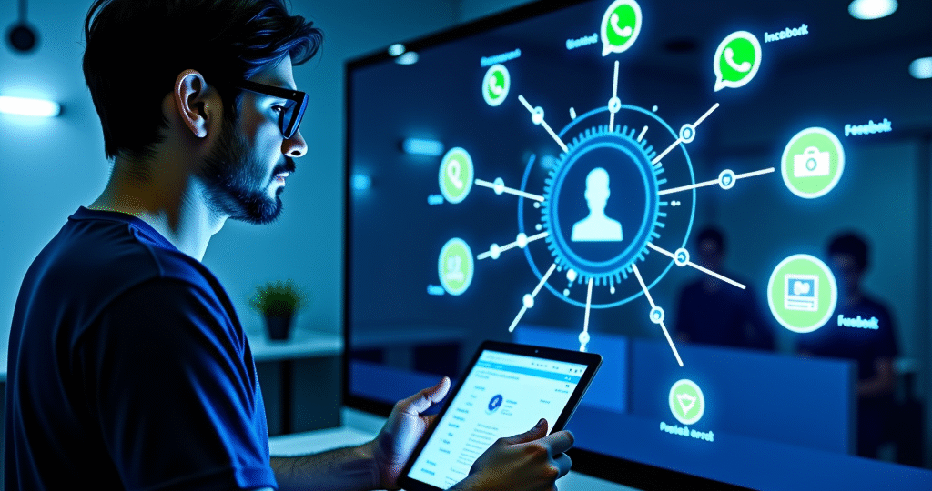 3zf-299qIsRvB98z_bMrE_61384108979e4a999dd2c343db21e072