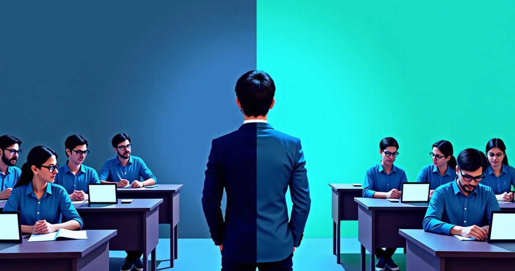 A8JSJPRqxAyz80JA22cju_018df1c51f60418086dea0cd8c9da54f