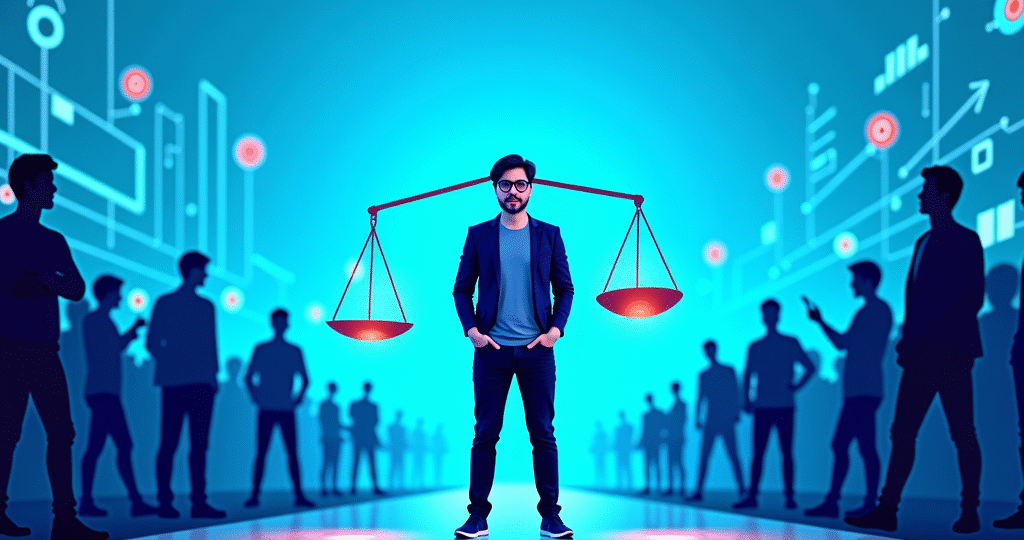 _Fh0Zptf-4_GoyDKlaDnB_cecd9b7edc054f6ba5c78b4ca9f4c13d