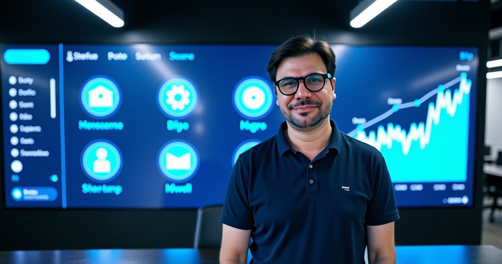 KVs59OcSie7r03z57G_Dr_eab133ee38014e0b9e942ddf1ac10eac