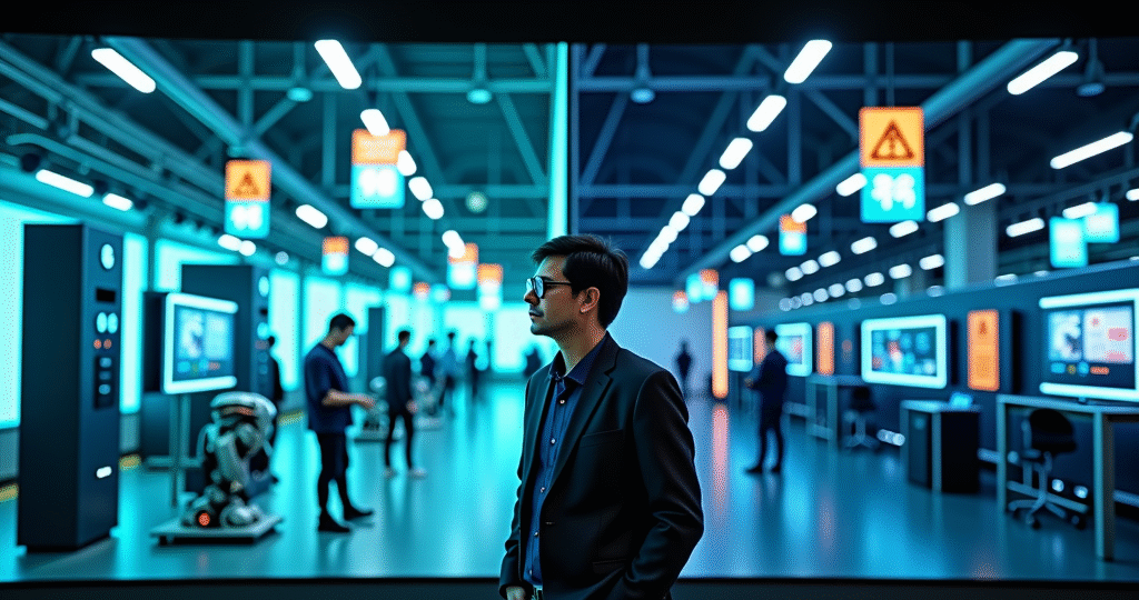 LBHkVbMCHfNeBK-2Fk4hF_bd1f9370f1fd4498932ca5e06e2d371a