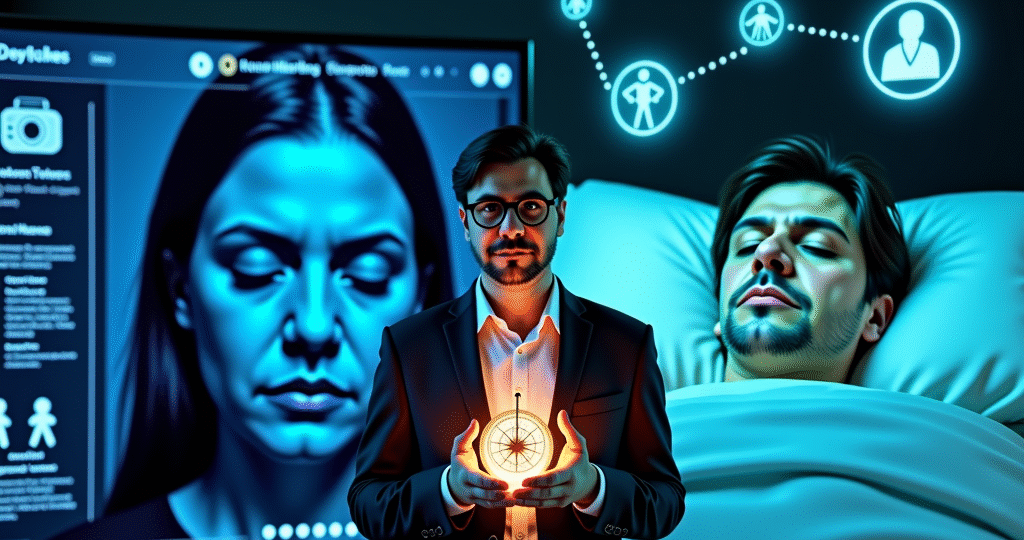 RwjKGHpIMac9jqPcaua6V_5515c4a060df42c798e072d7c6f9f1f2