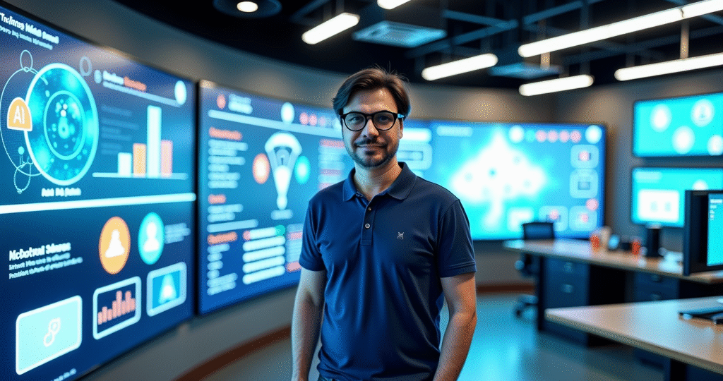 W9jlzYQkA5kqftTRHraV1_53150212fd874ff7be629091d935becd