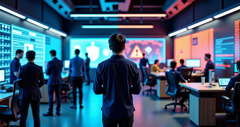 ZX11cTn6cLfl3XMC9Cvai_82f823e99bb54d3ea138e8e69d9a746b