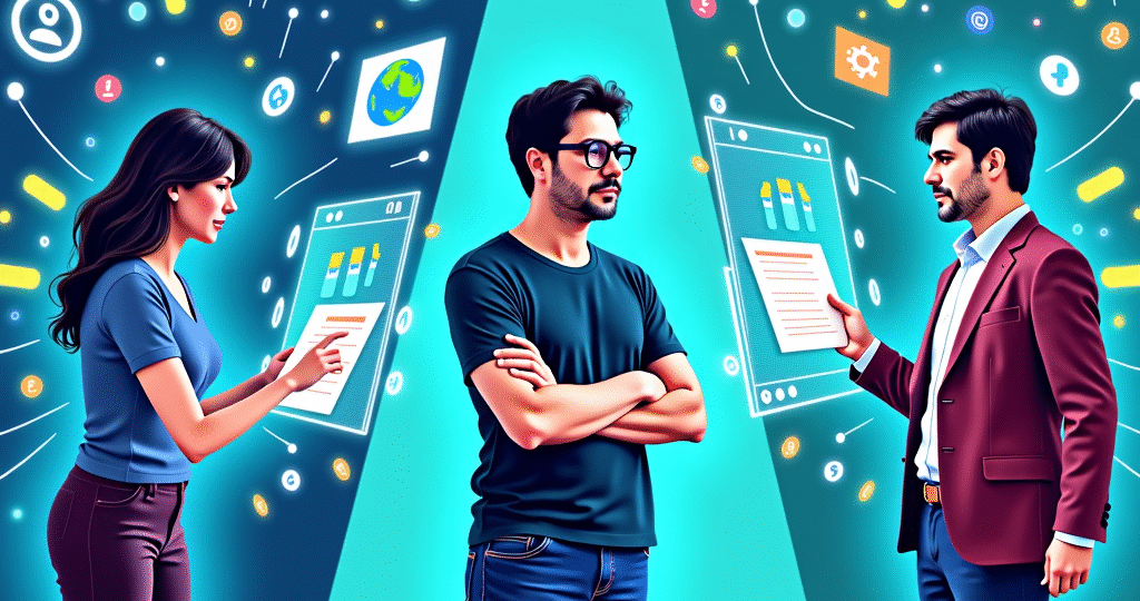 d9swzRqZJxipC8XmueDYF_4034b080b85b4129b936525ef25a9db2