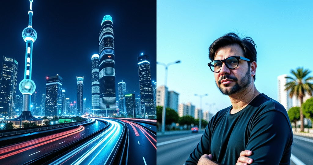 fsPhNmAhdmFZftAjMX_SL_07416cb6946549819069349f6fa13d43