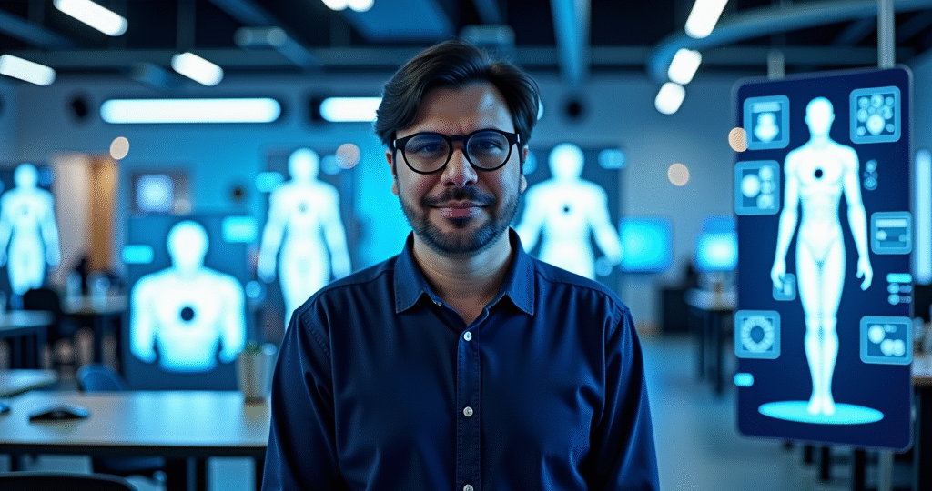 g8U9hS19qkYzVERg_d7Q6_631fc55866cc49e6a2ee8a9420032784