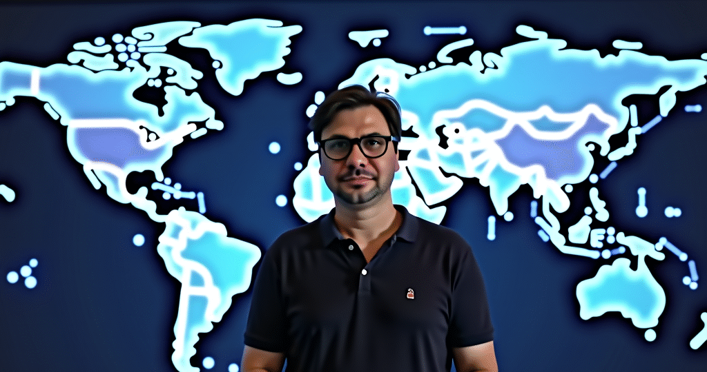 h8EiXfUnNyzqPqV6yk68y_96bc1b5b4ea0491fb3b070c828032b4e