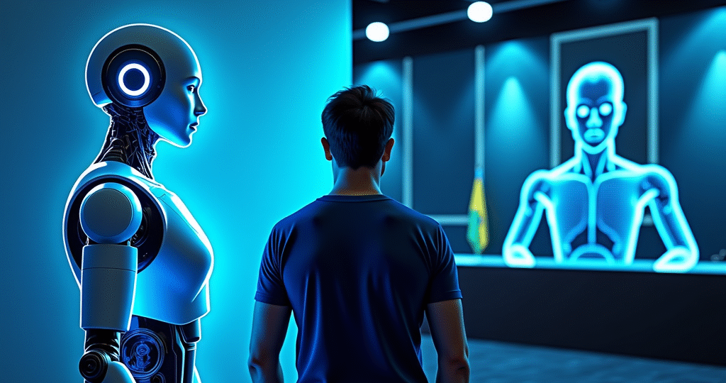 o4GuWIkxaIFKCna2P_dsg_c35644ae5e554099ac007a559ab0a9a5