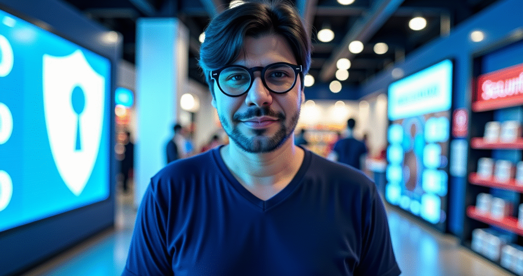 ok3j3WALorSn2LgNh1xYY_aa06171698264a57bc7fdf8fb39e9ba6