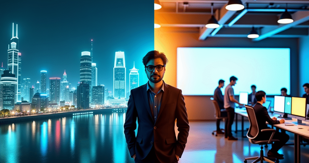 r7lIWFaMsz7xivDKW-7lw_c6d9ee5cbc434a6cae4a122223c85a3a