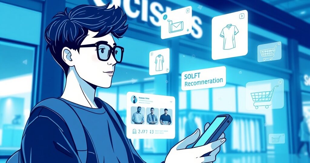 rgVOXo0_CXHQVxFH54Zqg