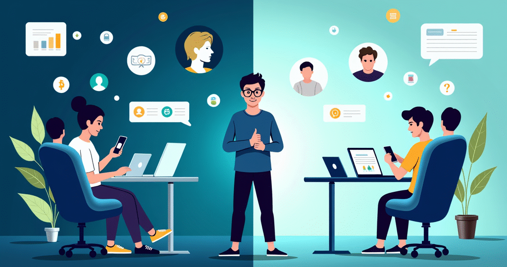 _uBZWGWE77K6uI5L2oplD_f360571290a44fd9b607adf559777771