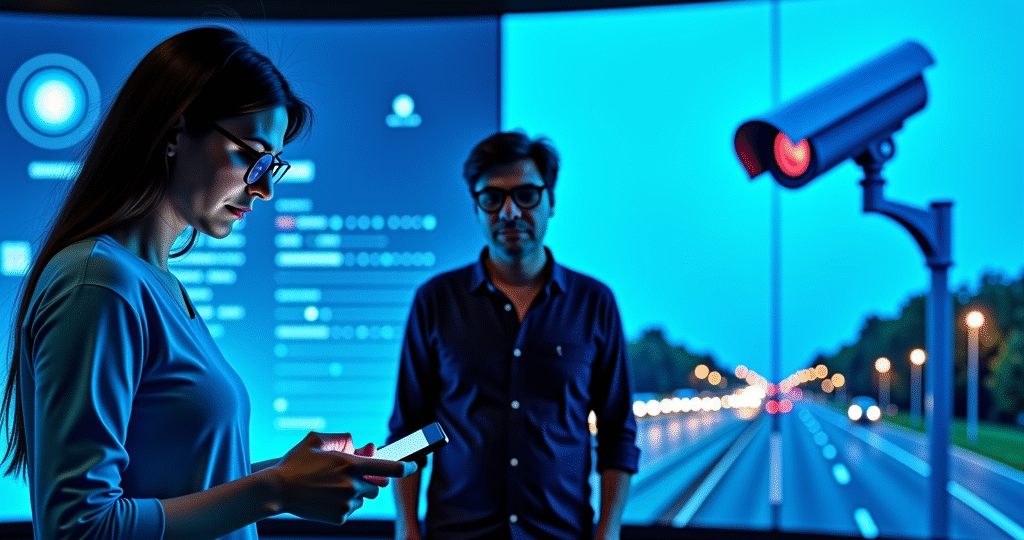 uK9hkn4ph27v5kTesMKQT_c35b5bafe5f04b868c93308d6a4cd75a